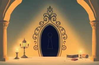 Films familiaux sur les mystères de l'histoire