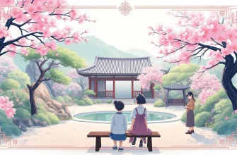 Les Meilleurs Films de Dorama à Regarder