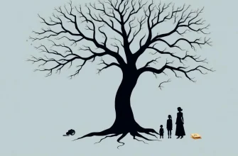 10 Thrillers sur les grandes familles