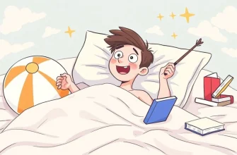 Les meilleures comédies sur le sommeil