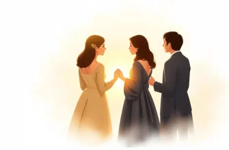 Documentaires sur le chant choral