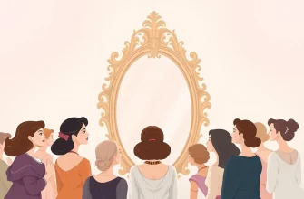 Les Femmes qui ont Changé le Monde : 10 Documentaires à Voir