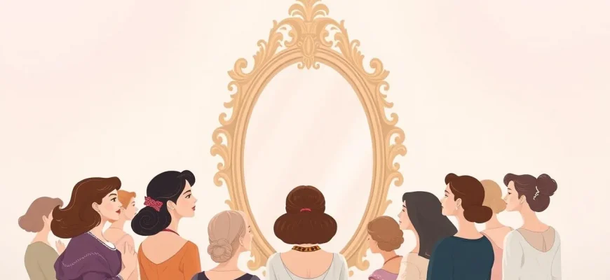 Les Femmes qui ont Changé le Monde : 10 Documentaires à Voir