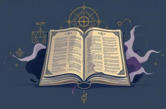 Films Mystiques sur Textes Interdits