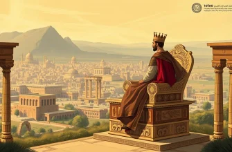 Films historiques sur le royaume parthe