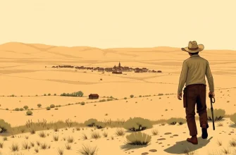 Westerns et maladies: Une sélection de films captivants