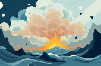 Mystères de la Nature: 10 Films Captivants