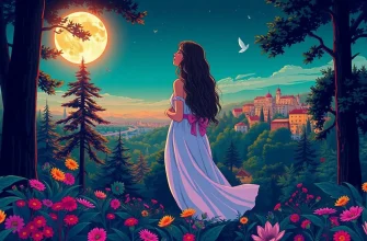 Films cultes de l'époque romantique