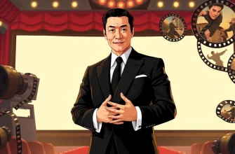 Les Meilleurs Films d'Action avec Jet Li