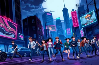 Films Criminels: Les Victimes Innocentes