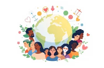 10 Documentaires sur la Prévention des Maladies