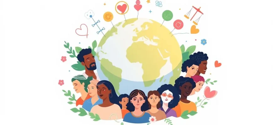 10 Documentaires sur la Prévention des Maladies