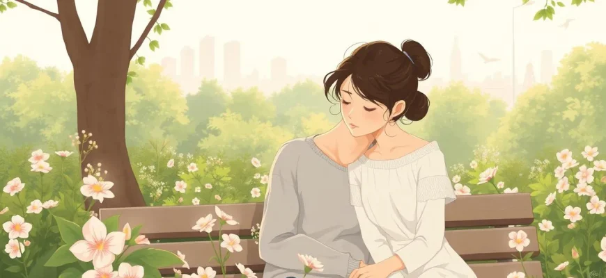 Films sur l'infertilité: 10 mélodrames émouvants