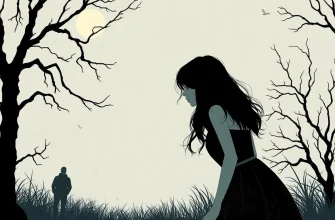 Films d'horreur sur la rupture