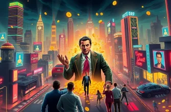 Les 10 meilleurs films dramatiques sur la cupidité