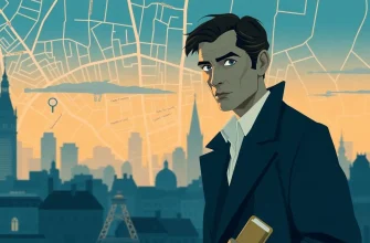 Les Meilleurs Films de Détective