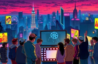 Top 10 des films criminels avec éléments documentaires