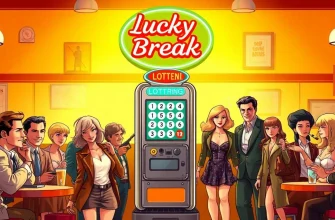 Top 10 des films d'action sur la loterie