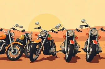 Les Meilleurs Films d'Action avec des Motos