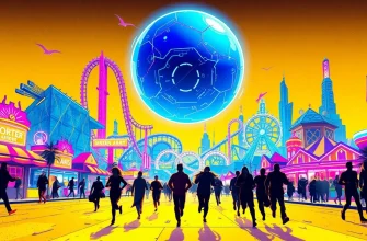 Films sur les pannes techniques