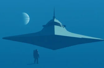 Les meilleurs films de suspense sur l'exploration spatiale