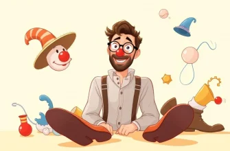 Les 12 meilleures comédies avec Sergueï Bourounov