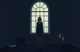 Les meilleurs thrillers sur la réincarnation