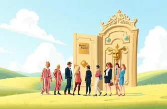 Comédies Autrichiennes à Découvrir