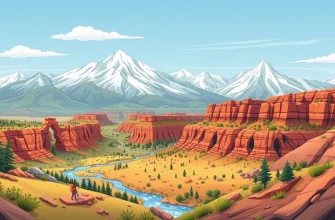 Documentaires sur les formations géologiques