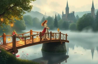 Films d'amour en Tchéquie : Une Sélection Captivante