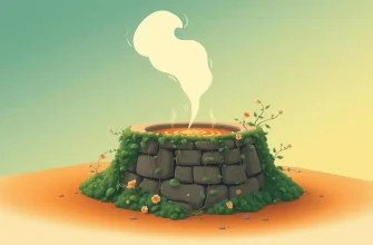 Documentaires sur l'énergie géothermique