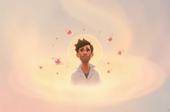 Documentaires sur la physique quantique