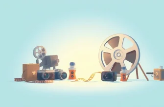 Films pour le fond sonore : une ambiance relaxante