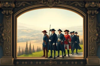 Films Historiques sur les Jacobins