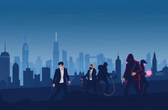 Thrillers boursiers captivants