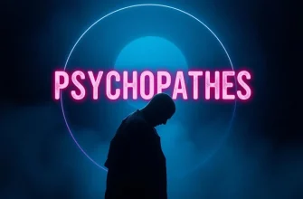 Films de drame sur les psychopathes
