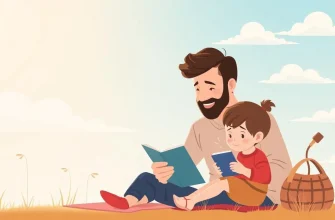 Films Mélodramatiques sur les Pères et les Enfants