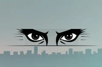 Films Thrillers sur la Jalousie