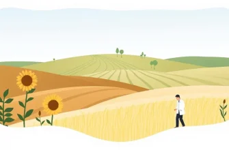Documentaires sur les Biotechnologies en Agriculture