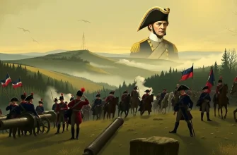 Les Meilleurs Films Historiques sur les Guerres Napoléoniennes