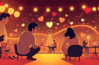 Les Meilleurs Biopics sur les Swingers