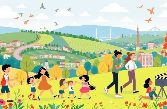 Films familiaux sur la transformation du corps