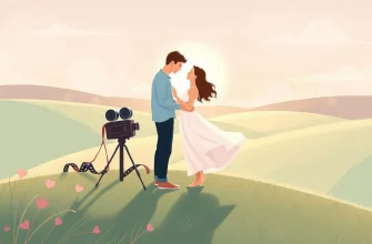 Films sur la nouvelle romance à ne pas manquer