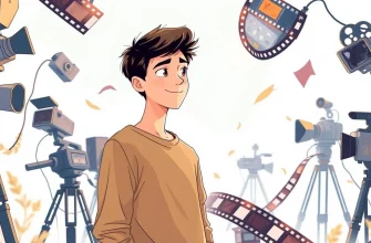 Films sur la responsabilité