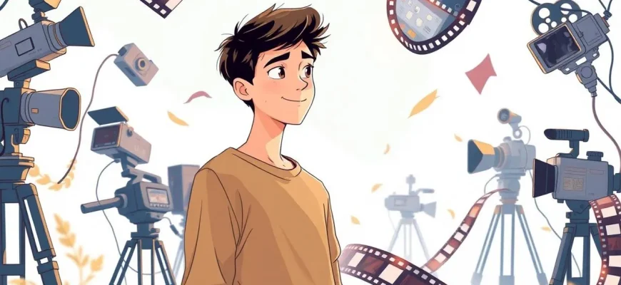 Films sur la responsabilité