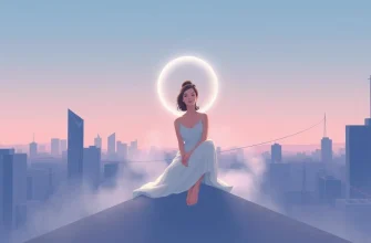 Films Mystiques et Rêves Prophétiques