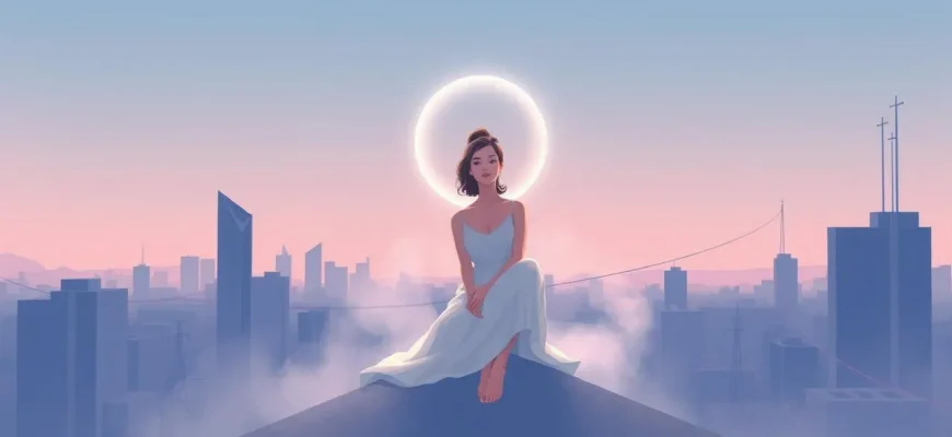 Films Mystiques et Rêves Prophétiques