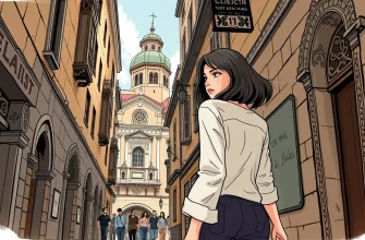 Les Meilleurs Films d'Horreur sur la Turquie