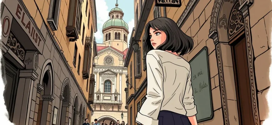 Les Meilleurs Films d'Horreur sur la Turquie