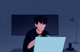 Top 10 des thrillers sur les jeux vidéo